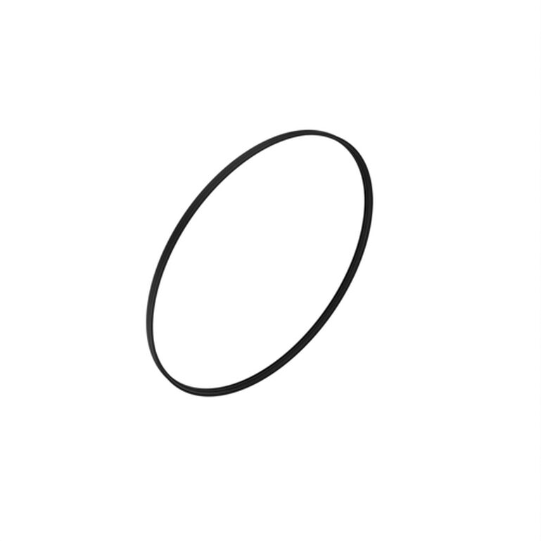 Cab Window Seal - R545598, 