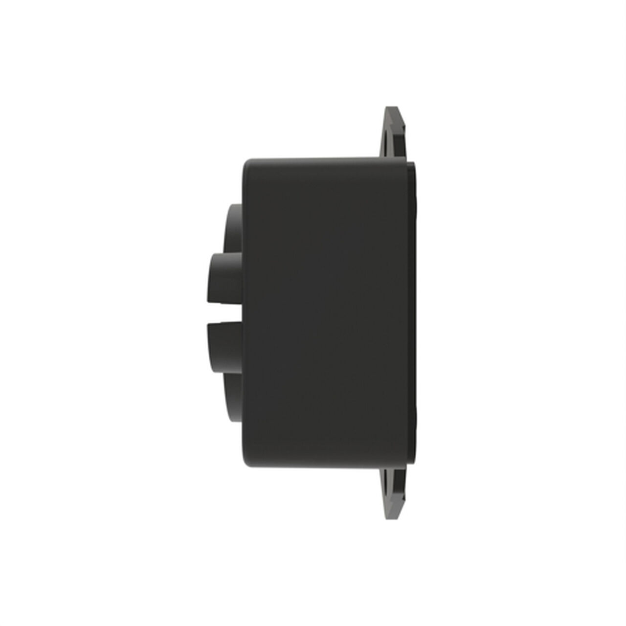 Sensor, Boomtrac Height - AKK32334,  image number 3