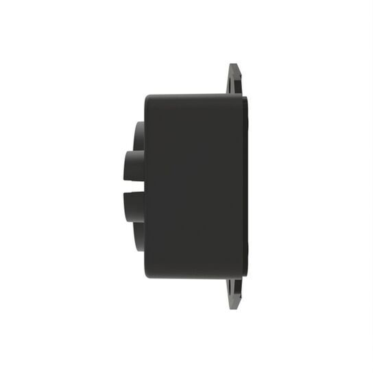 Sensor, Boomtrac Height - AKK32334,  image number 3