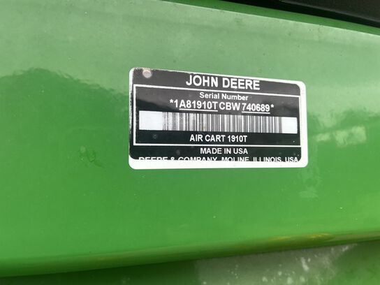 2011 1890/1910 - 418329,  image number 22