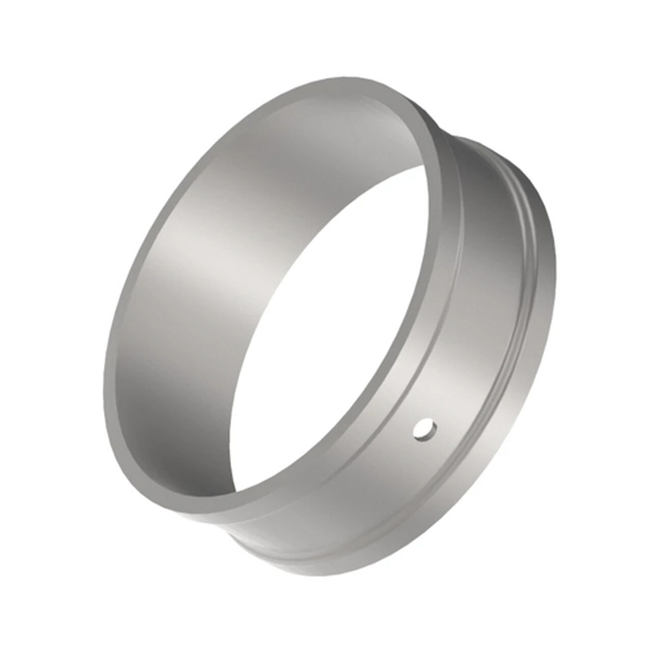 Seal - R95424,  image number 0