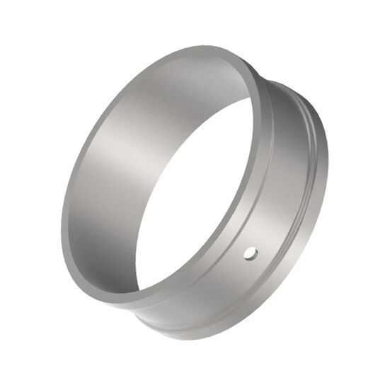 Seal - R95424,  image number 0