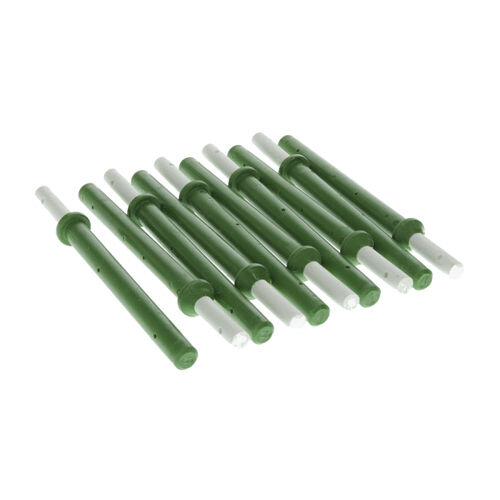 【海外輸入】 Finger Auger Composit - AKRS | Deere John | AH214869 アイドルグッズ