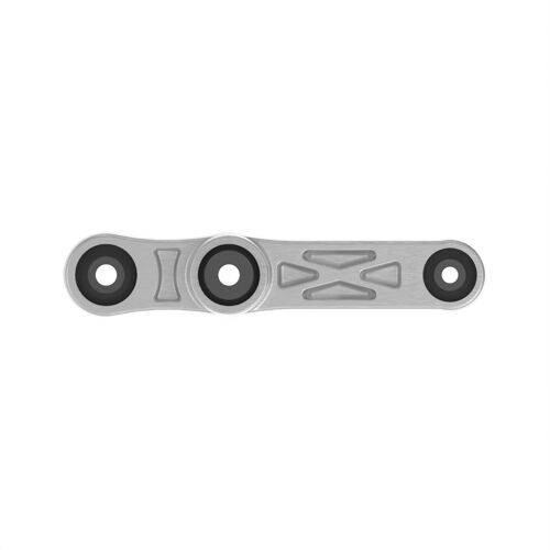 Sieve Arm - AH222366 | John Deere | AKRS