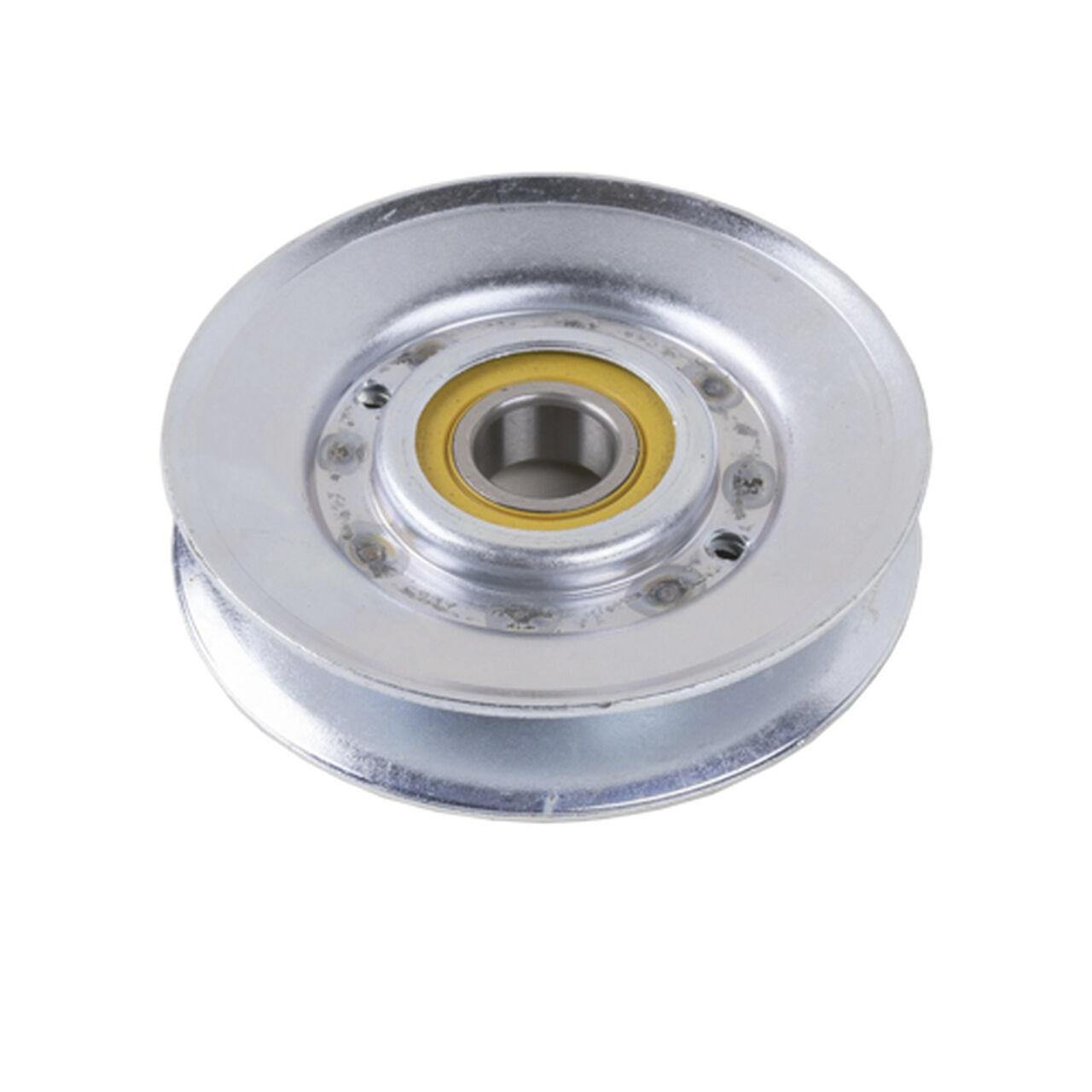 Bagging Blower Pulley - AM118447,  image number 1