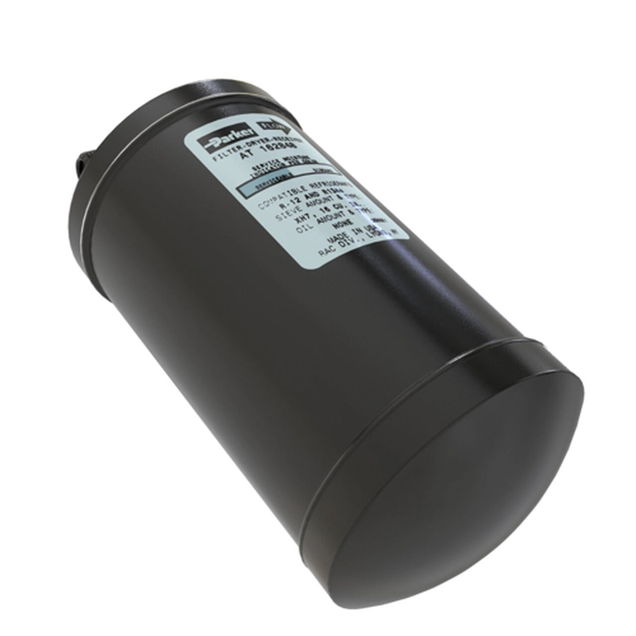 Receiver-Dryer - AT162848,  image number 4