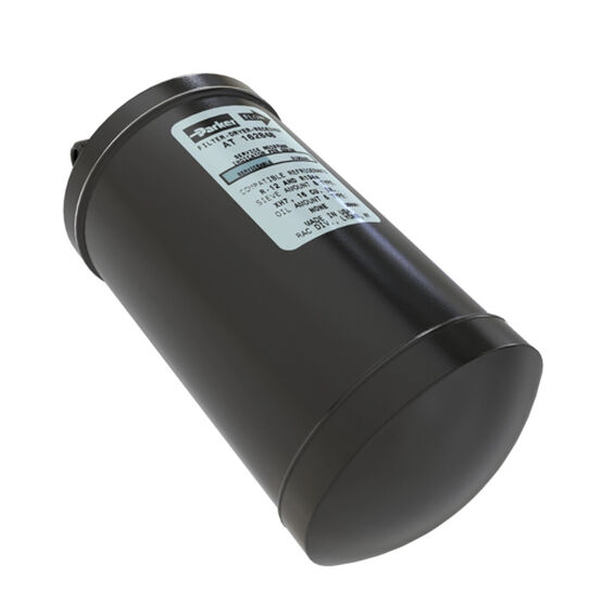 Receiver-Dryer - AT162848,  image number 4