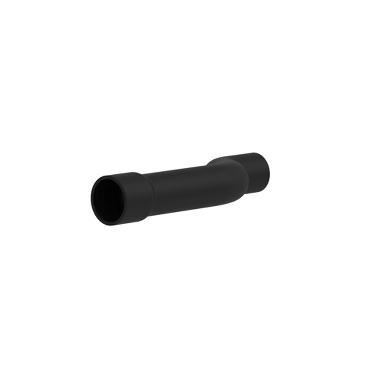 Hose - R95595,  image number 1