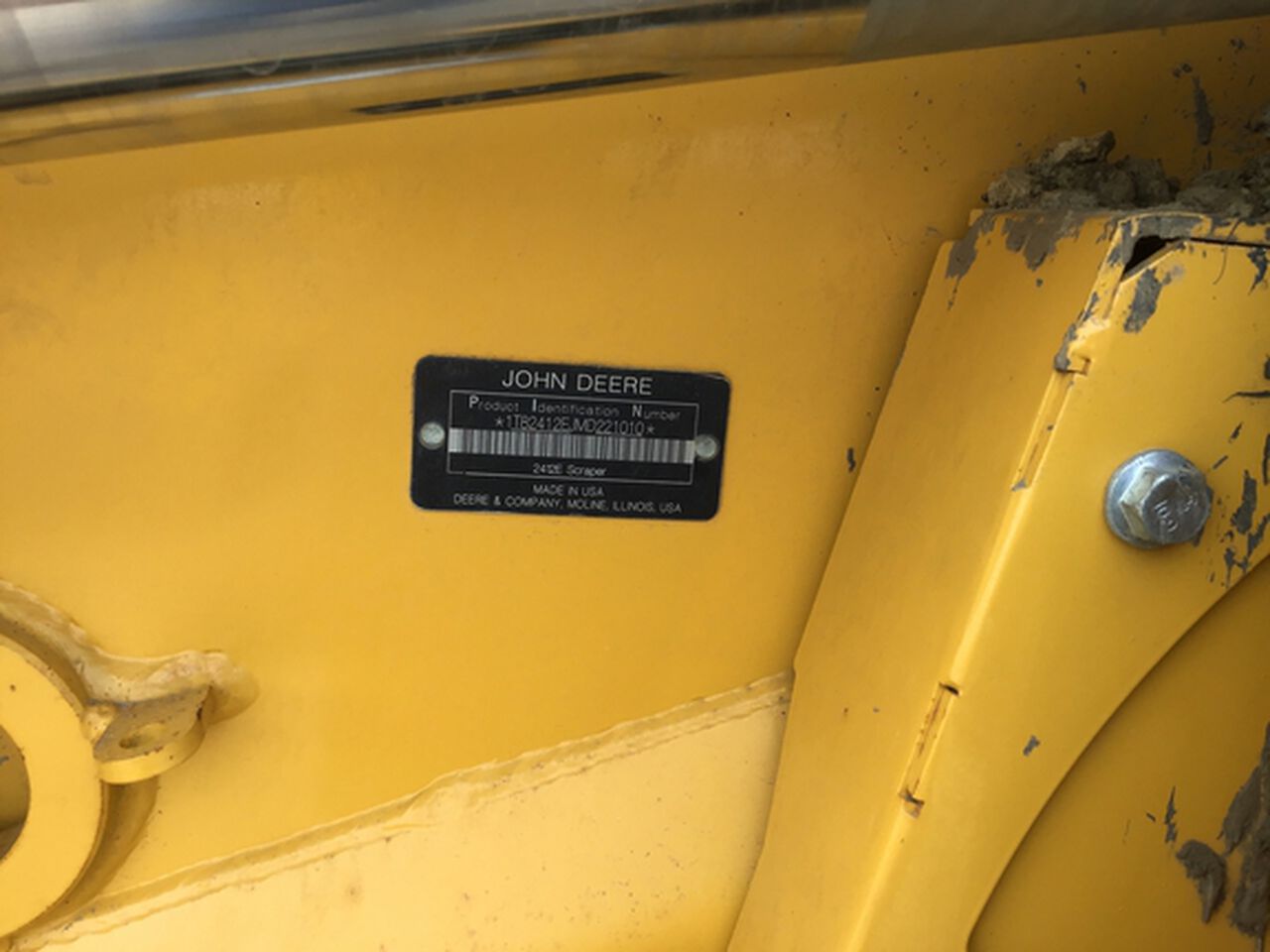 2021 2412DE - 385933,  image number 10