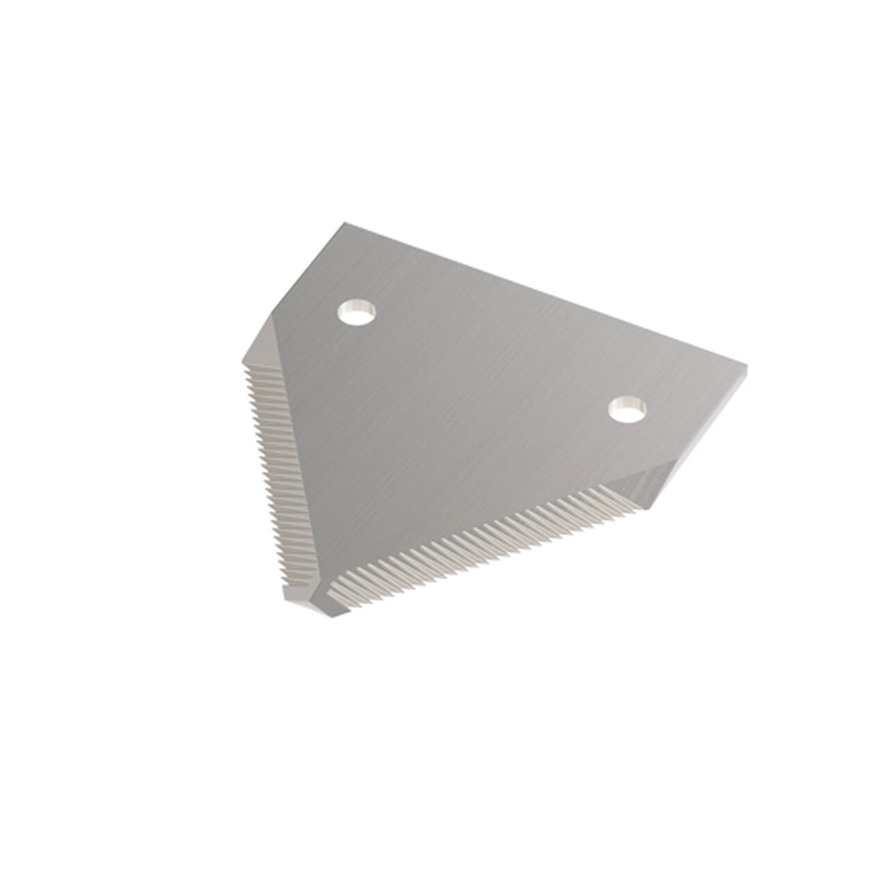 Section - P49650,  image number 0