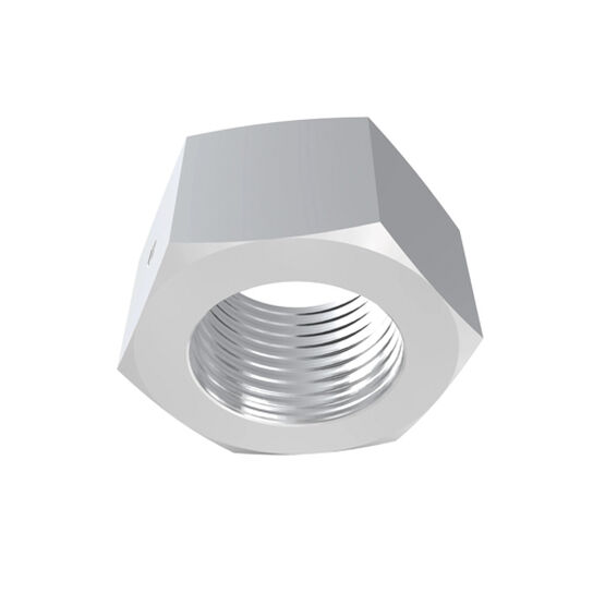 Lock Nut 5/8in - GX21694,  image number 2