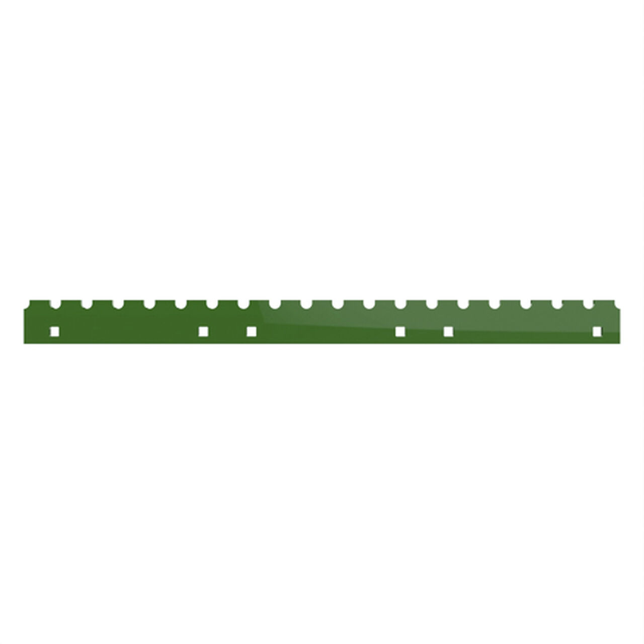 Wear Strip - H236279,  image number 3