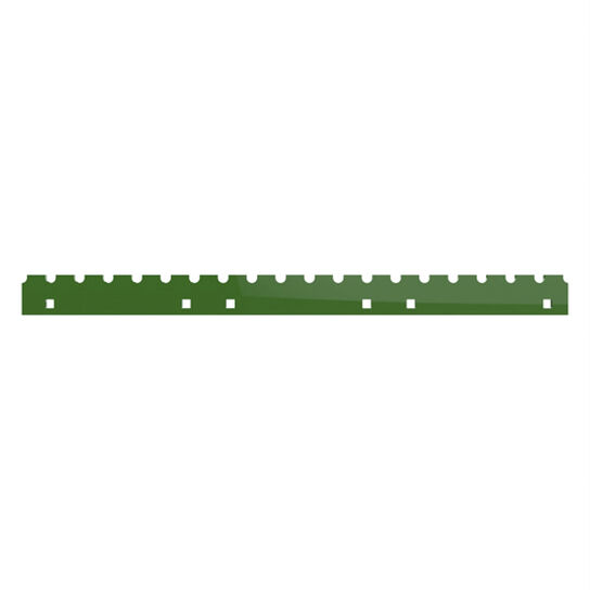 Wear Strip - H236279,  image number 3