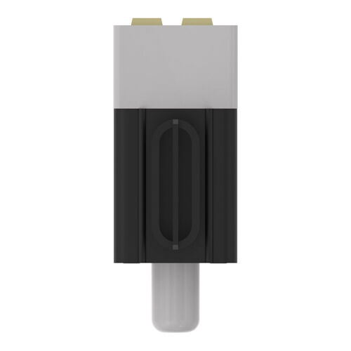 Seat Switch - GY20094 | John Deere | AKRS