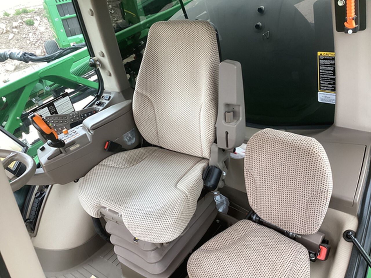 2017 R4038 - 420007,  image number 14