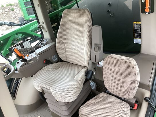 2017 R4038 - 420007,  image number 14