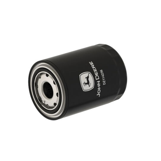 Oil Filter - DZ114256,  image number 2