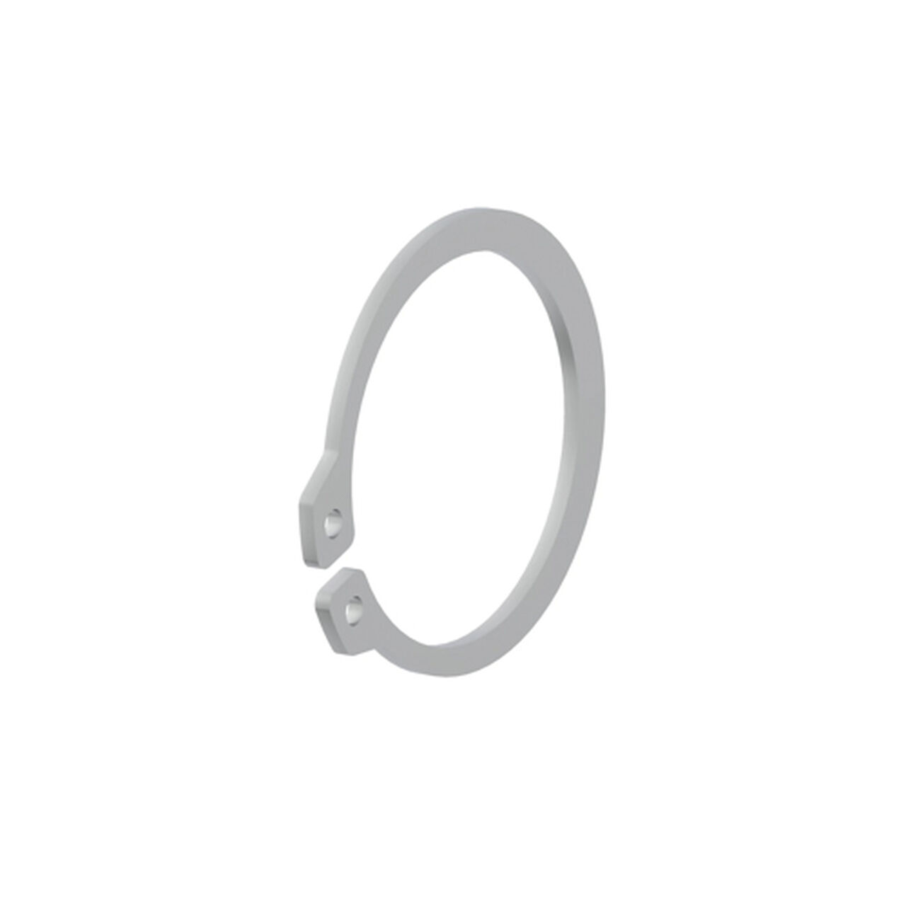 Snap Ring 1.2677,  image number 3