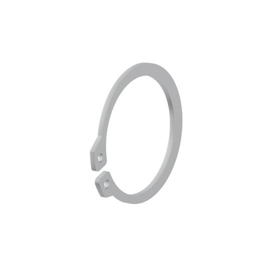 Snap Ring 1.2677,  image number 3