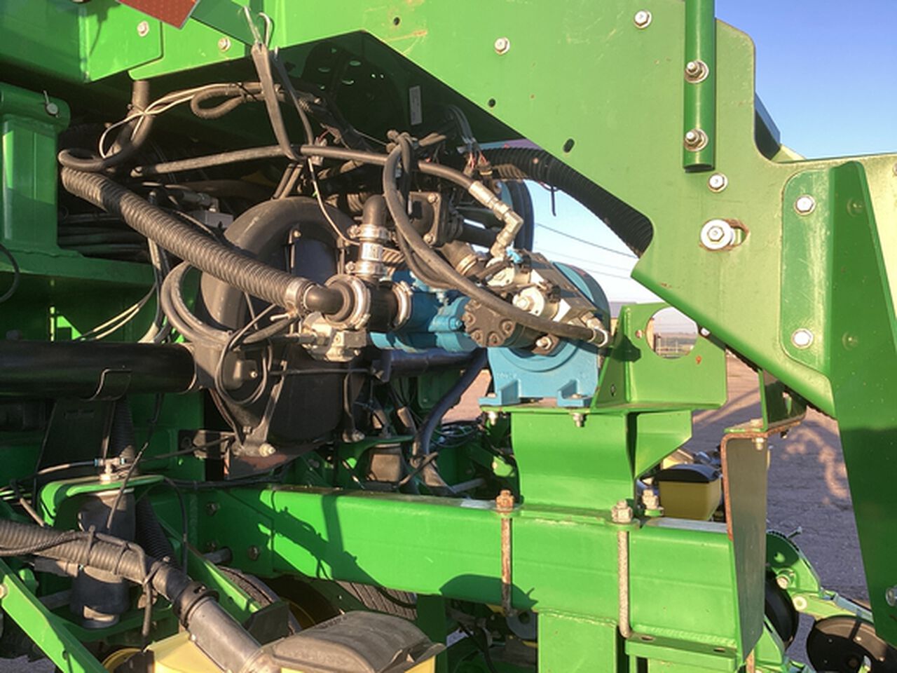 2009 DB90 - 429152,  image number 17