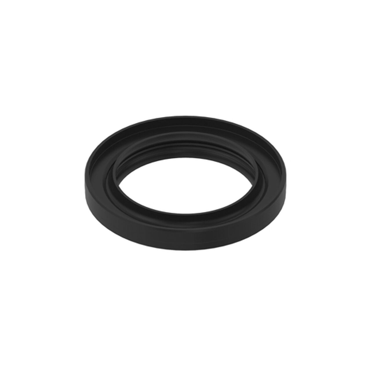 Oil Seal - DE32663,  image number 2