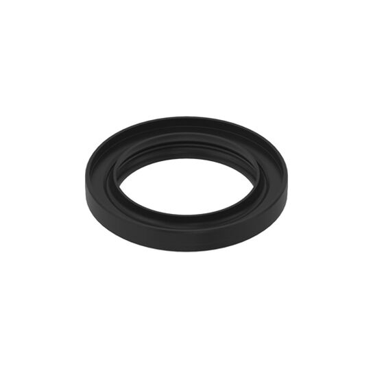 Oil Seal - DE32663,  image number 2