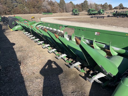 2018 712C - 436463,  image number 9