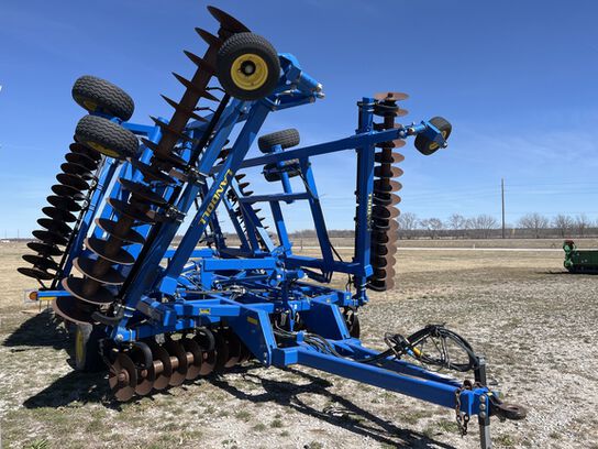 2019 6231-36 - 414951,  image number 2