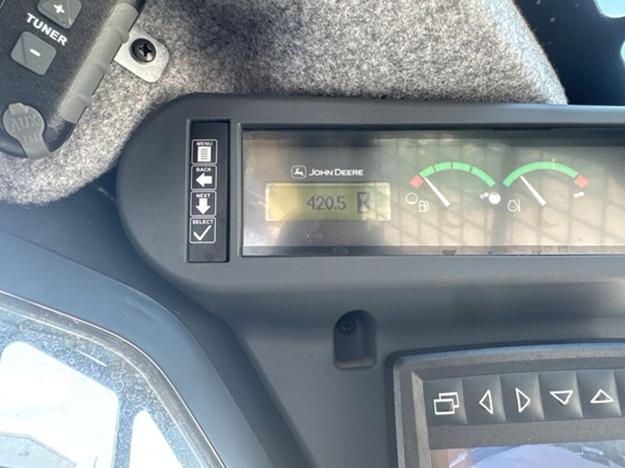 2023 333G - 430526,  image number 20