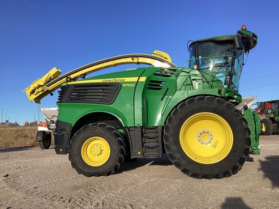 2024 9700 - 442139,  image number 6