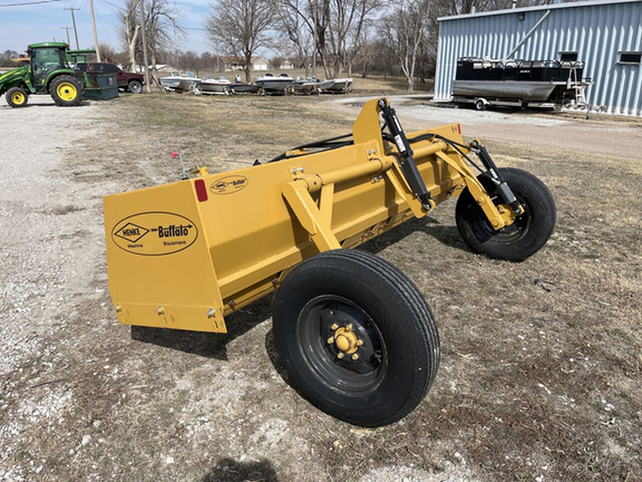  55720010 - 445010,  image number 5