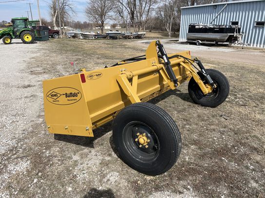  55720010 - 445010,  image number 5