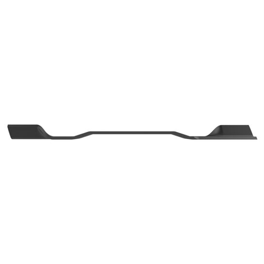 Bagging Mower Blade 62,  image number 3