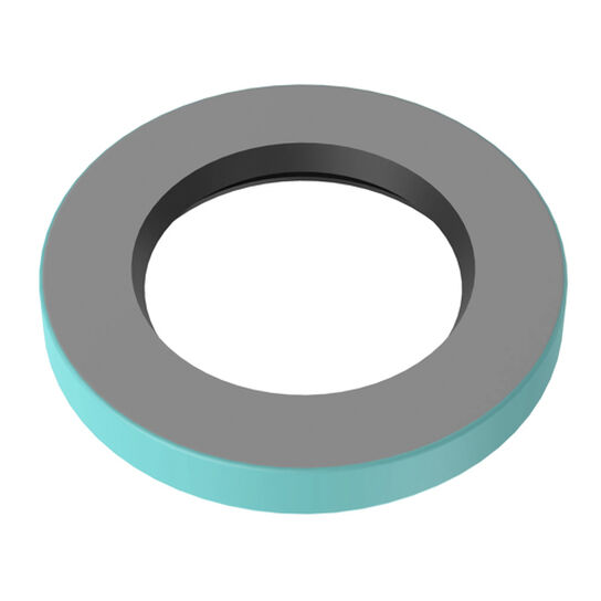 Seal - AH89023,  image number 3