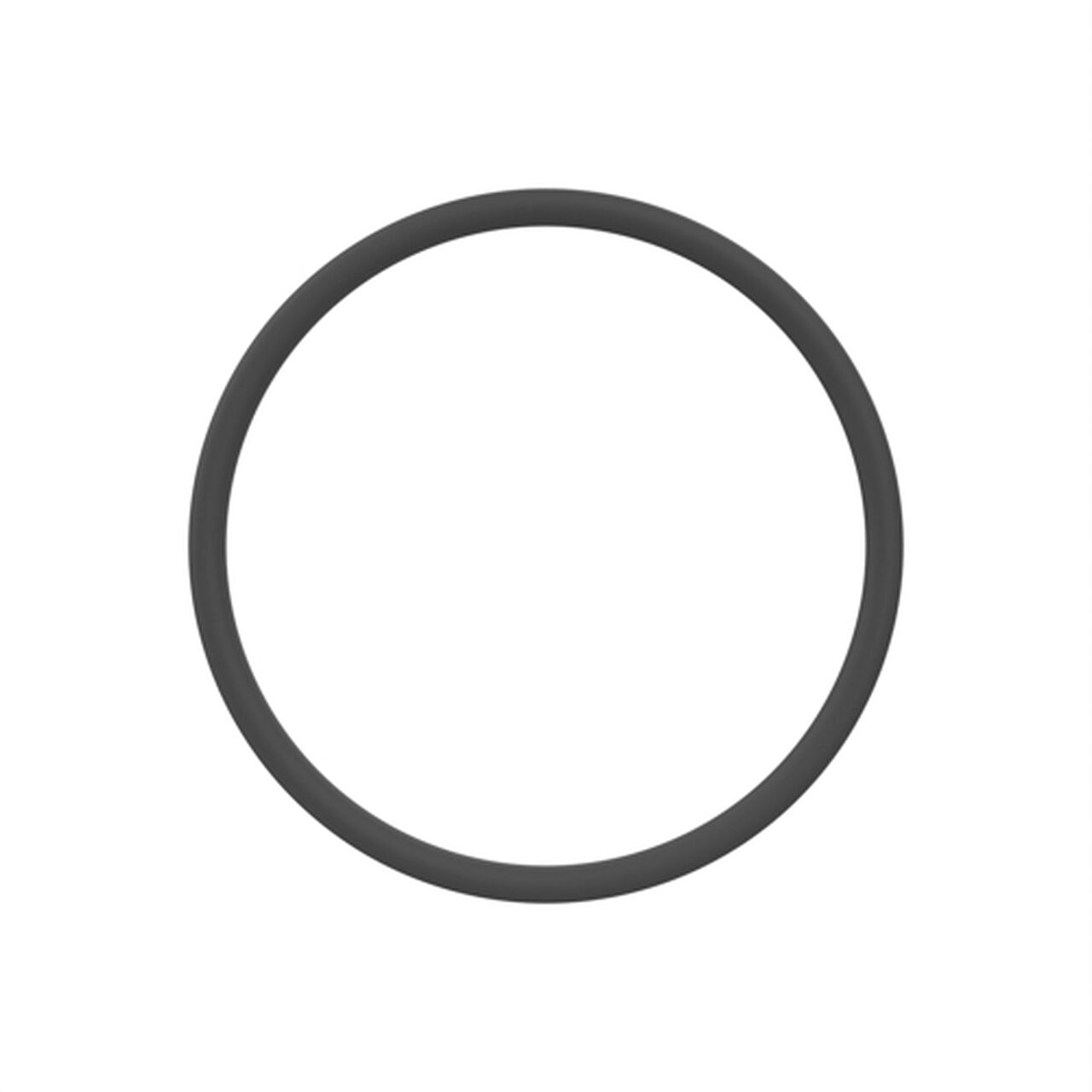 O-Ring - R134224,  image number 4