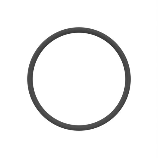 O-Ring - R134224,  image number 4