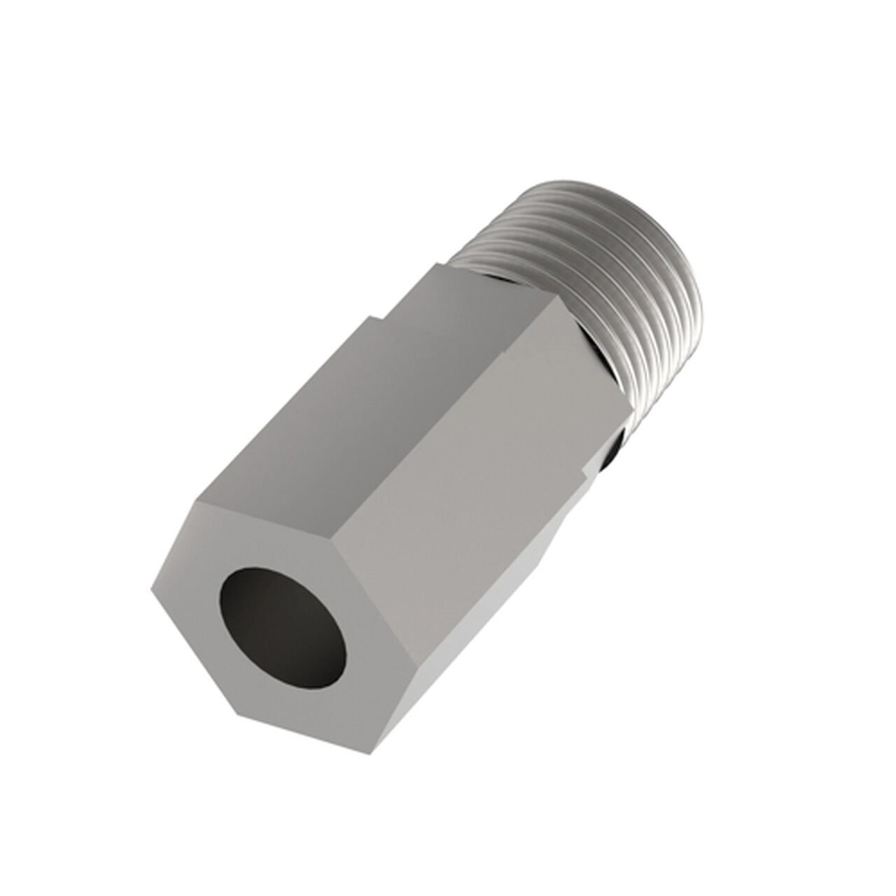 Grease Fitting - AZ47097,  image number 1