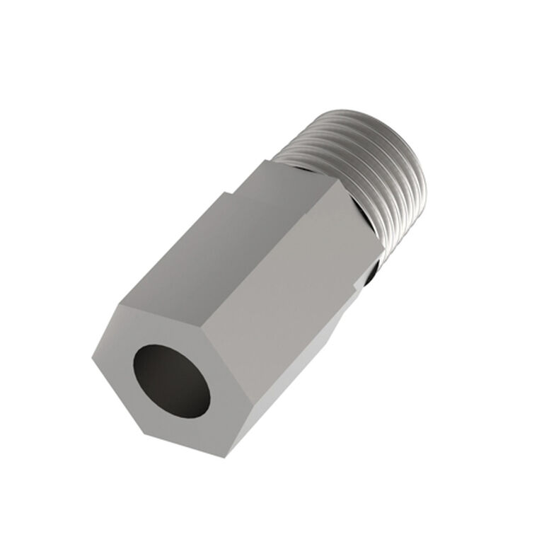 Grease Fitting - AZ47097, 