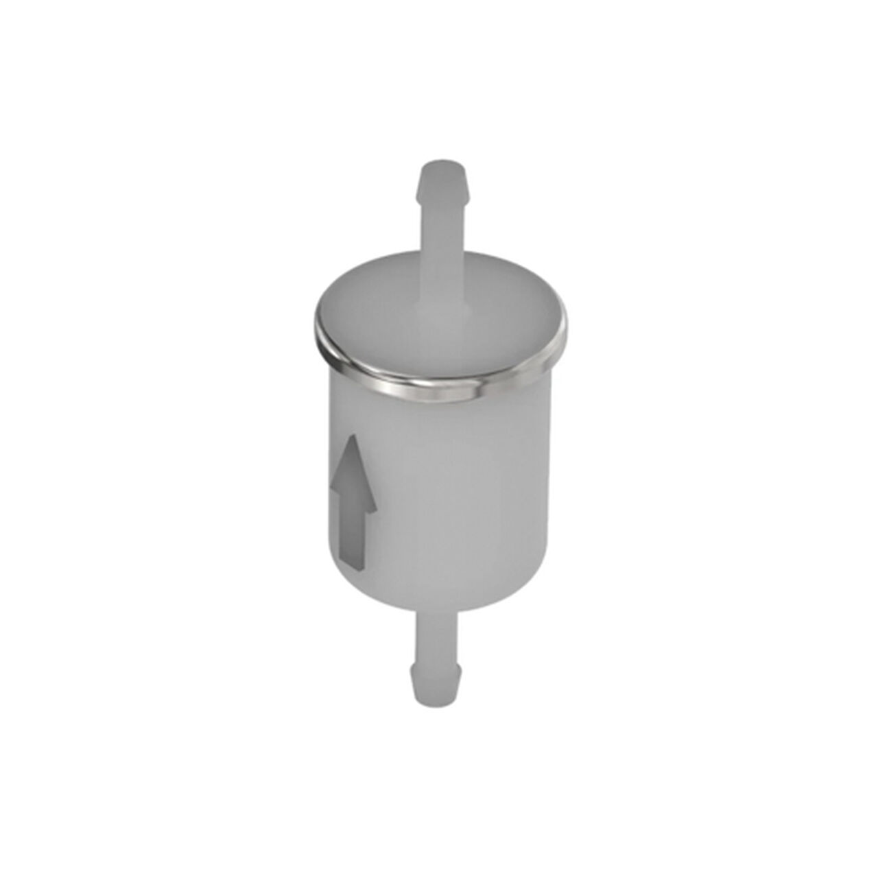 Fuel Filter - AM876035,  image number 0