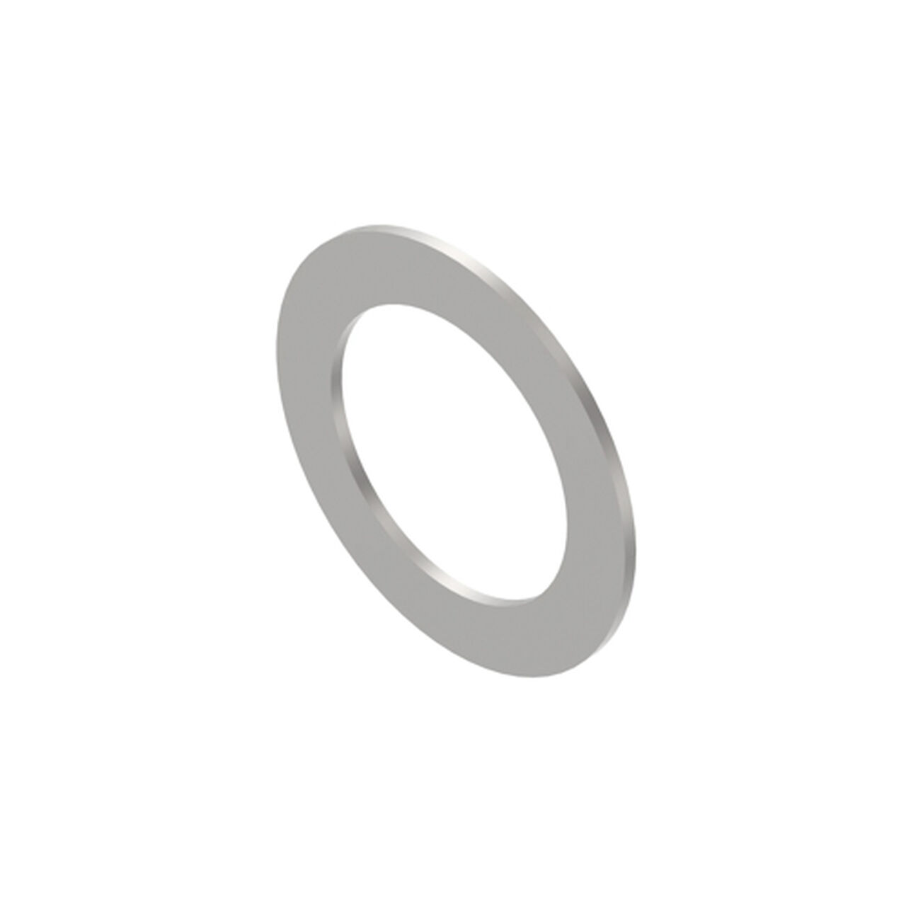 Shim Washer - 24H1441,  image number 1