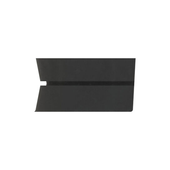 Grommet - L152591,  image number 2