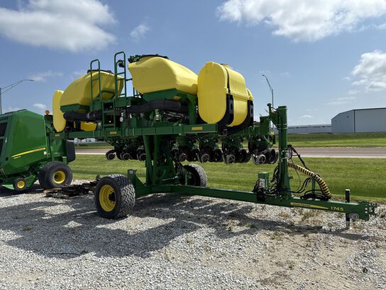 2021 1745 - 440143,  image number 5