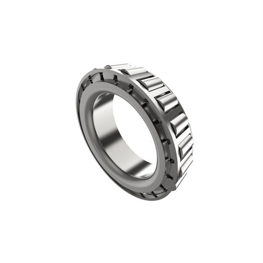 Bearing Cone - JD8147,  image number 0