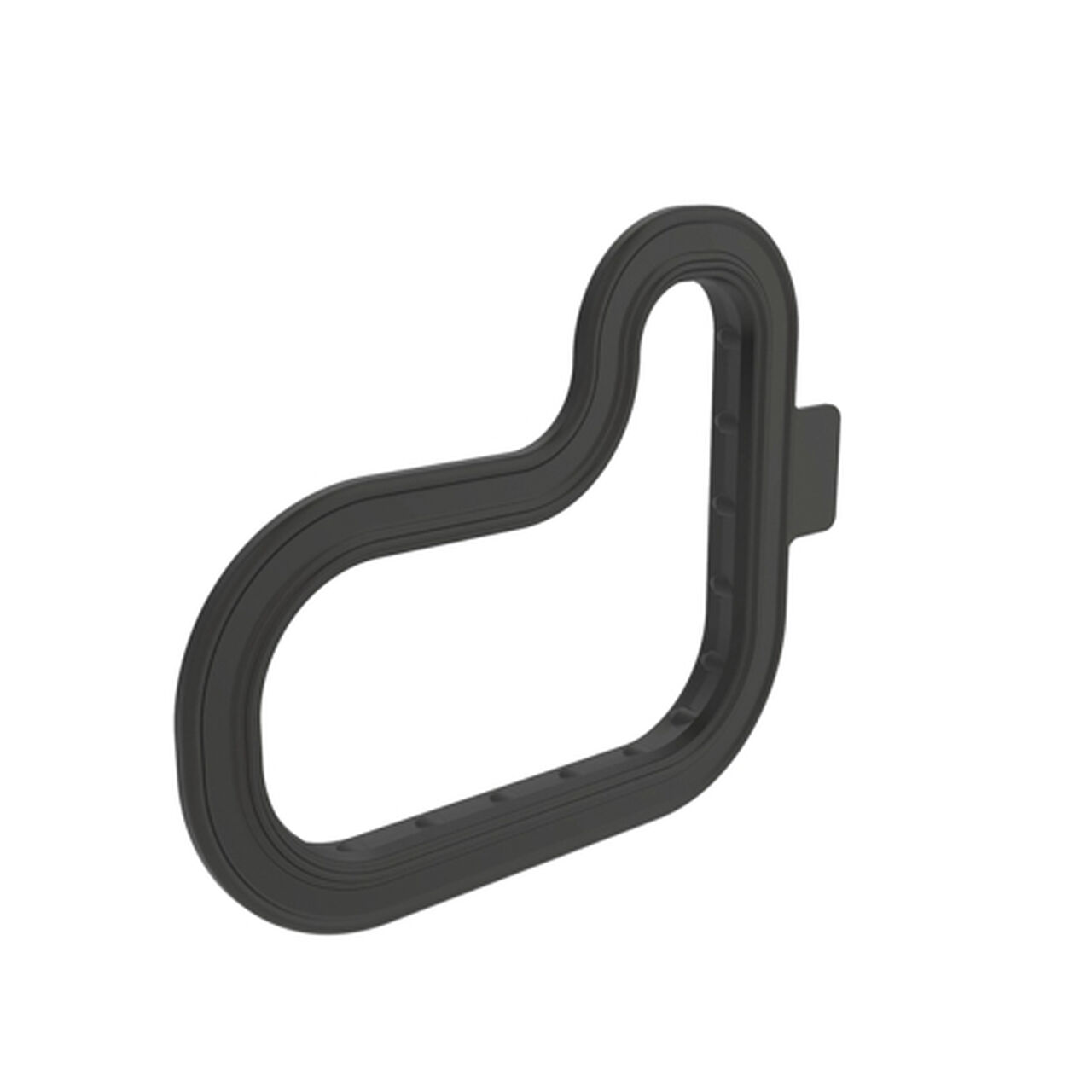 Gasket - R526140,  image number 3