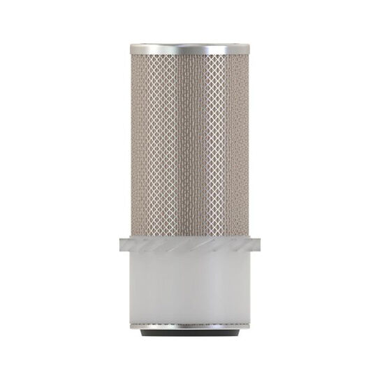 Primary Air Filter Element - CH12767,  image number 1