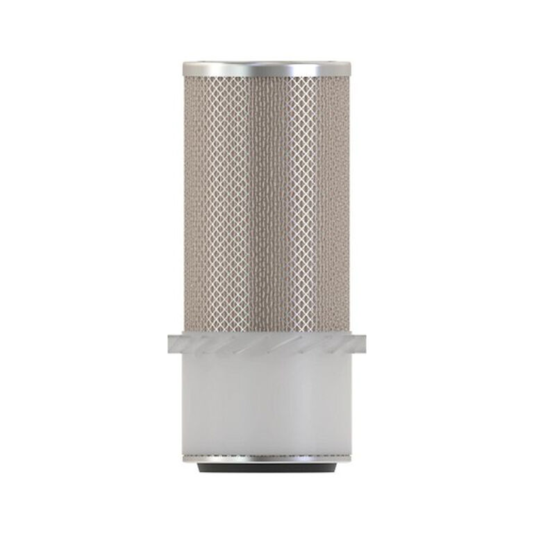 Primary Air Filter Element - CH12767, 