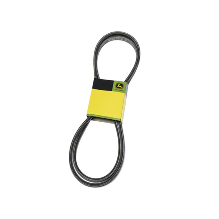 Powerflow Blower V-Belt - M147278, 