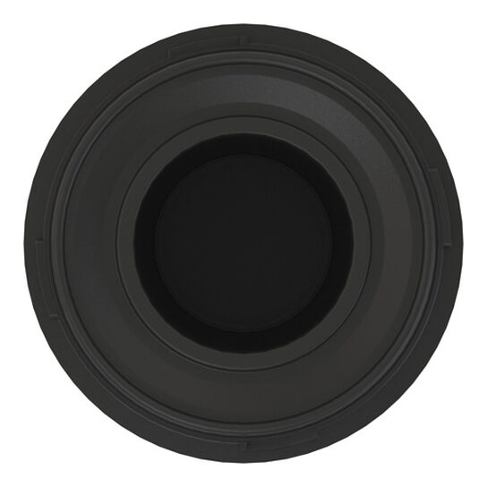 Air Filter Cleaner Element - AT332908,  image number 2