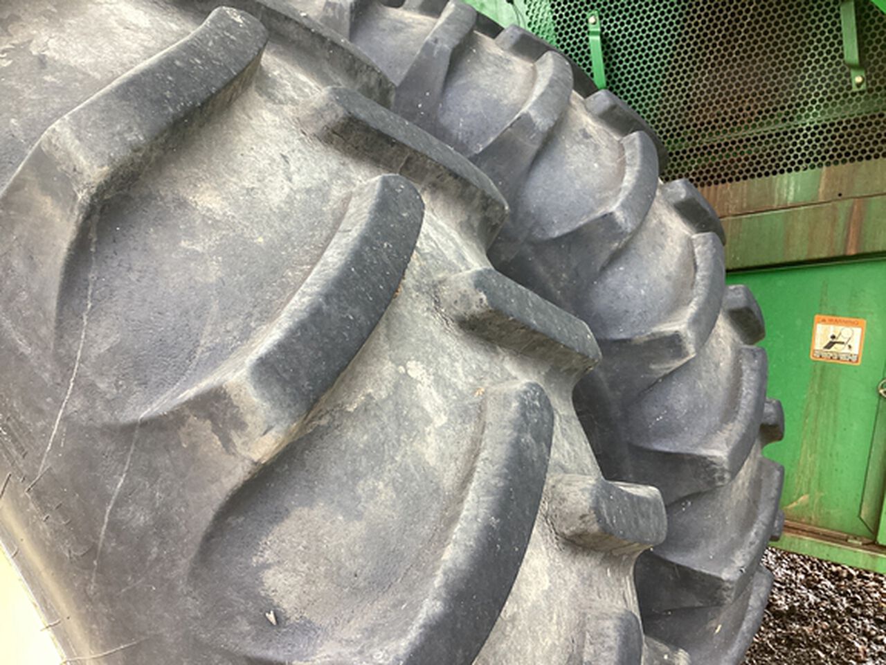 2015 S660 - 441797,  image number 29