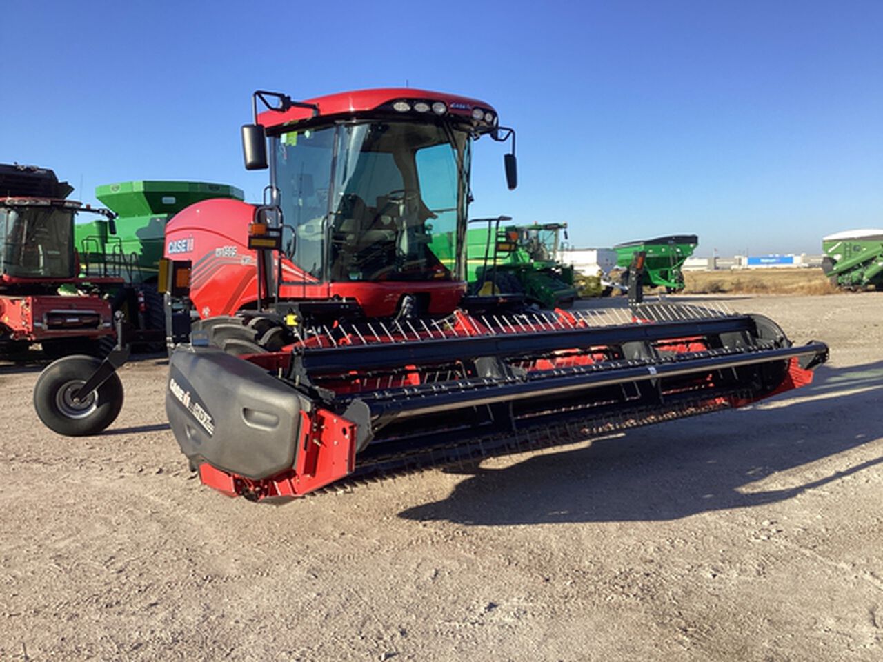 2023 WD1505 - 420992,  image number 3
